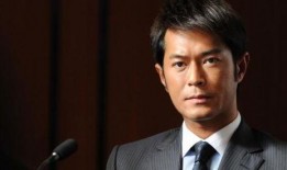 古天乐真实爆料视频,揭秘影视圈不为人知的真实一面