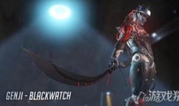 源氏大辣片爆料视频,独家爆料视频深度解析