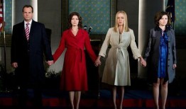 美剧大爱在线观看,一场跨越时空的浪漫邂逅