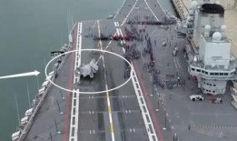 辽宁大事件爆料最新消息,揭秘重大进展与幕后真相